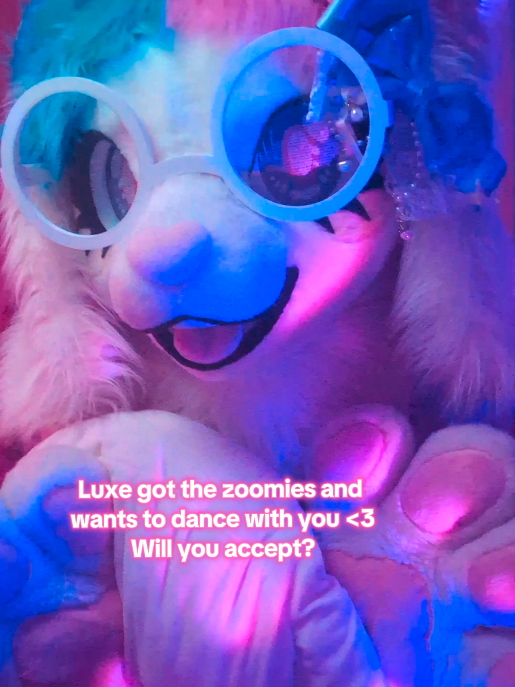 @Rosie ✮⋆˙