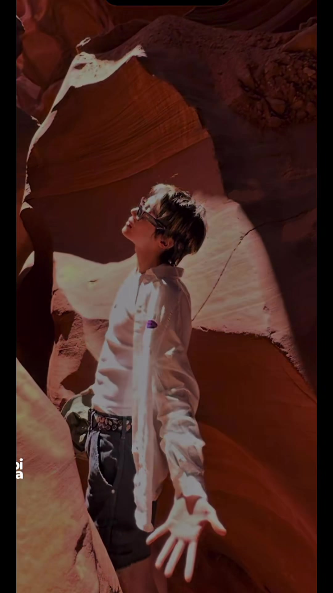 @🎼 BTS ARMY ♾️💜122387🎶