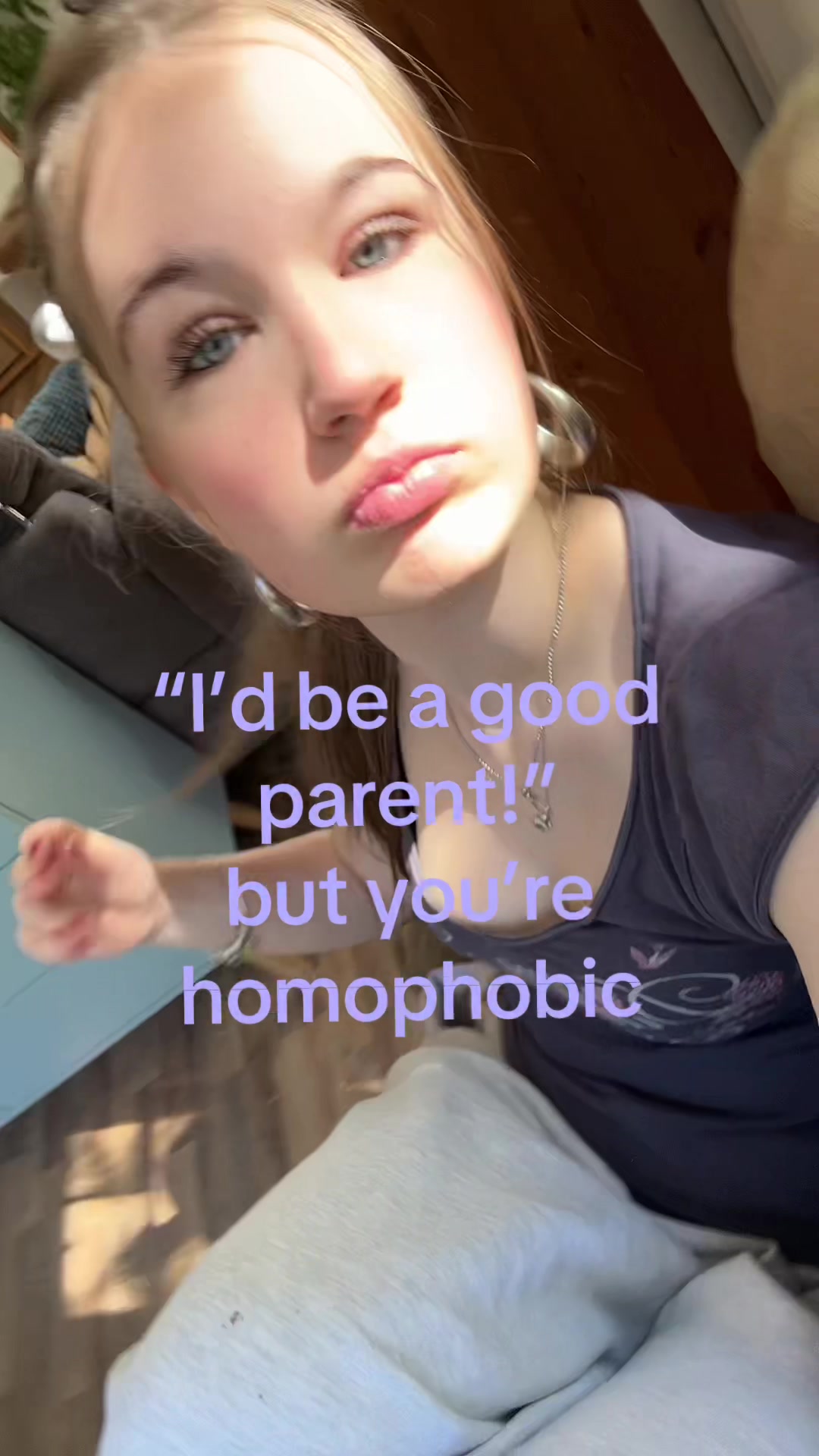 @paula🦥