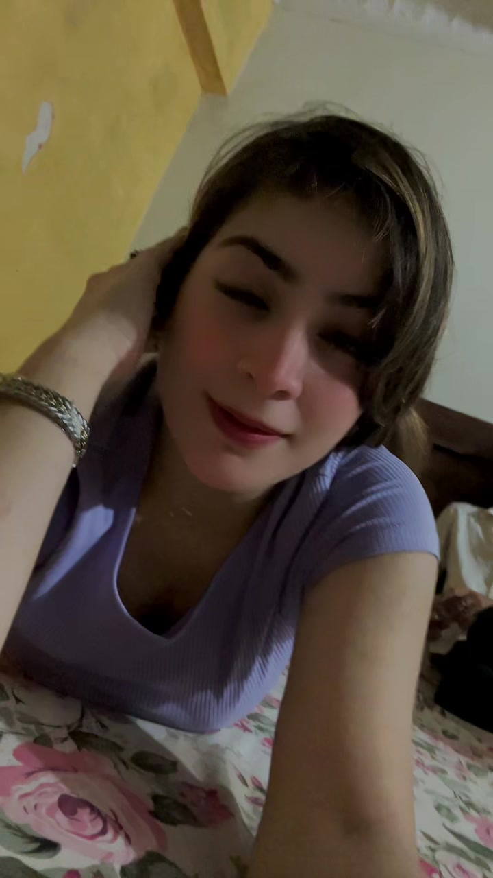 @DurreFisha