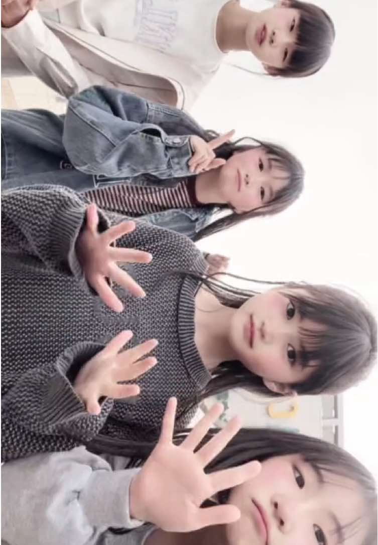 @kokomi