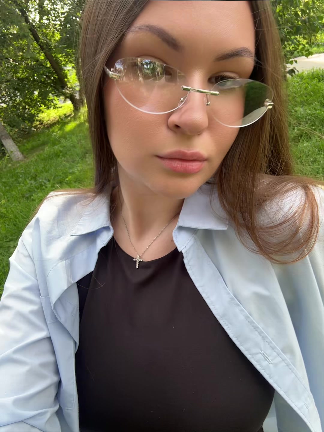 @yuliana
