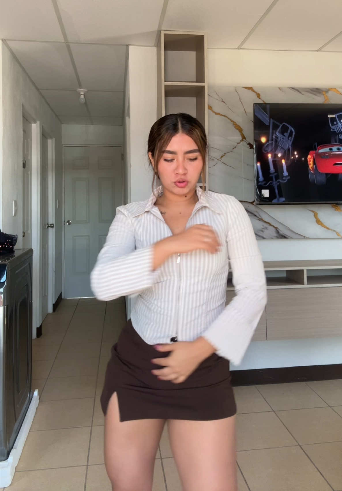 @rebeca_mairena🍄