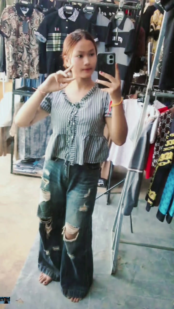 @Tik Toker