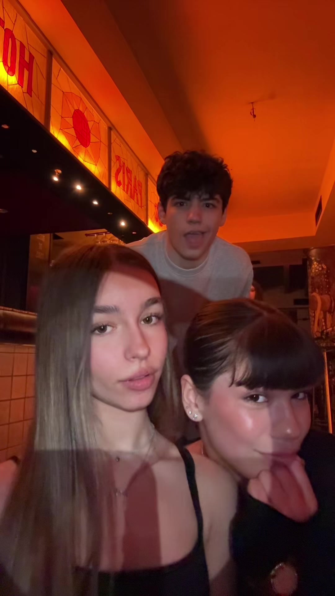 @ćirko🦁
