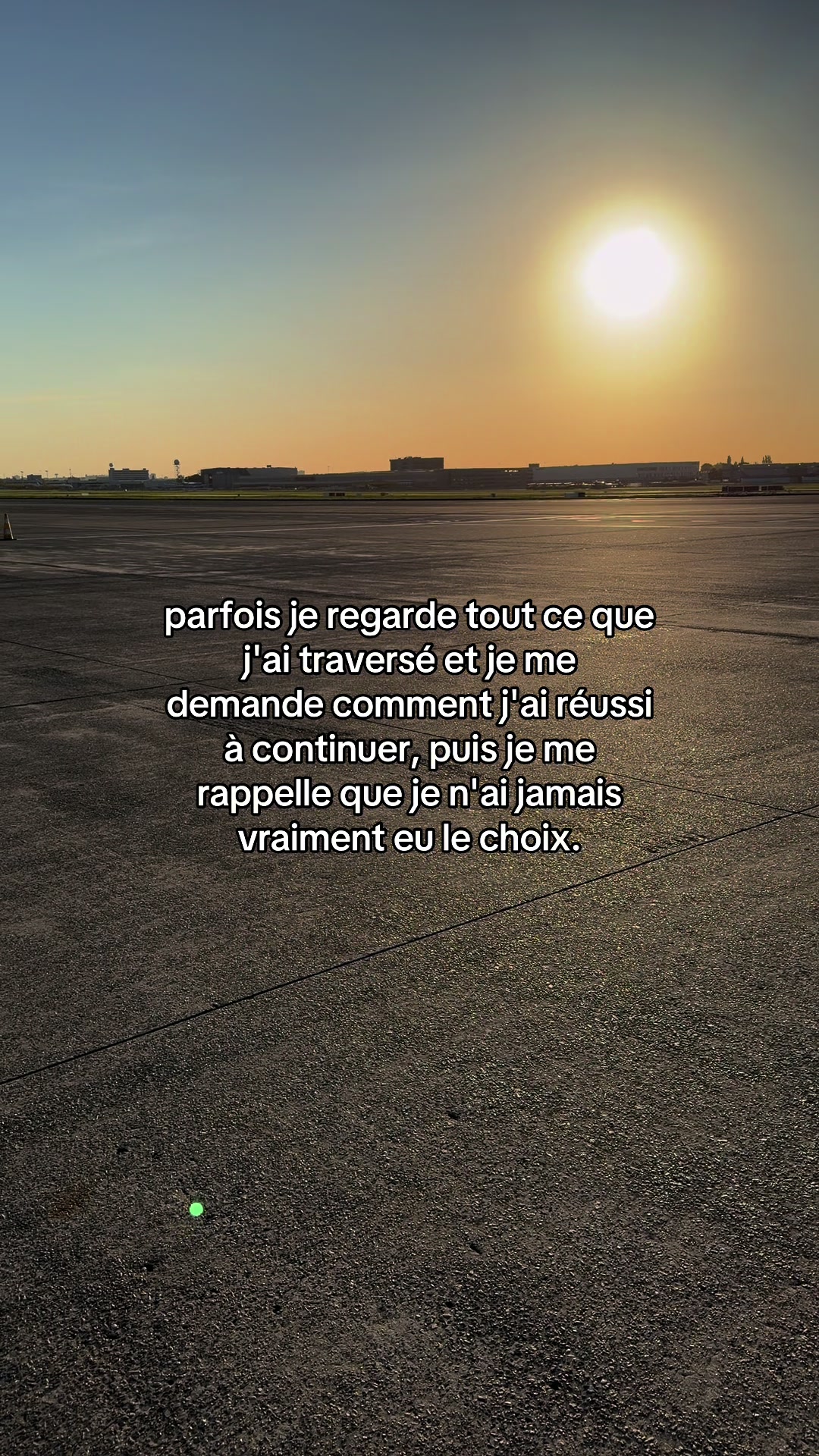 @1jour_une_citation0