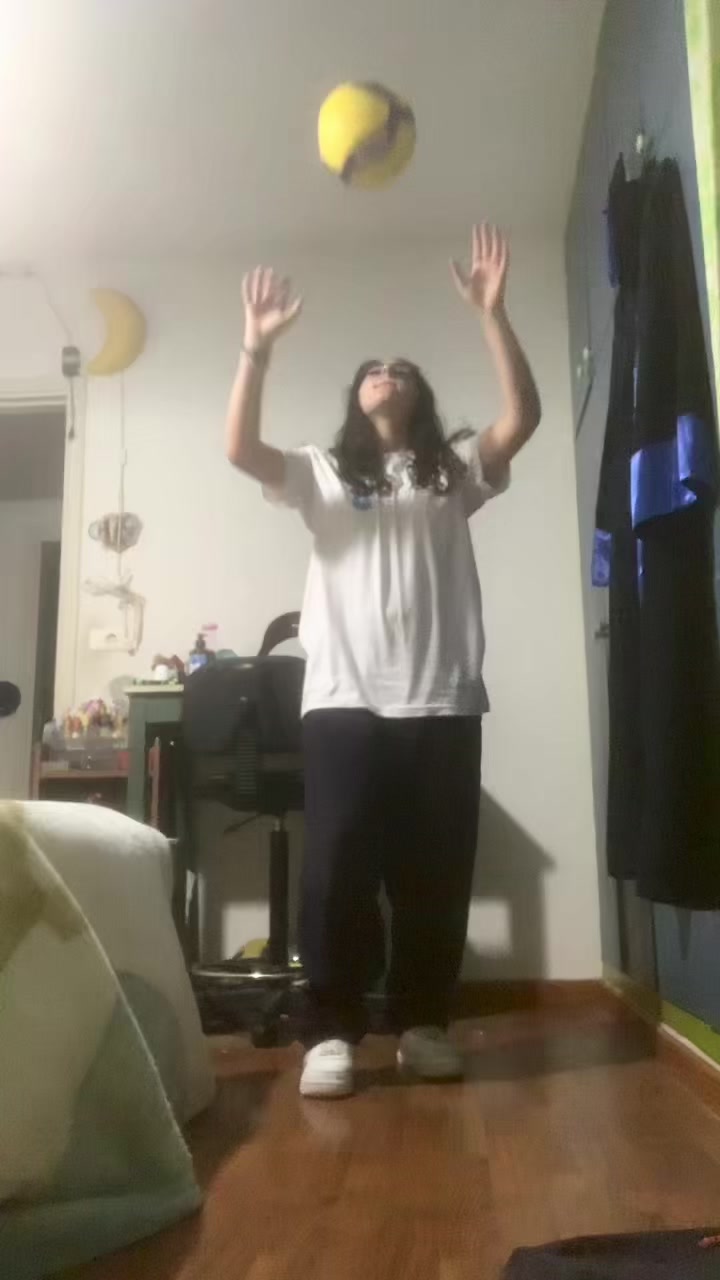 @sarah メ𝟶