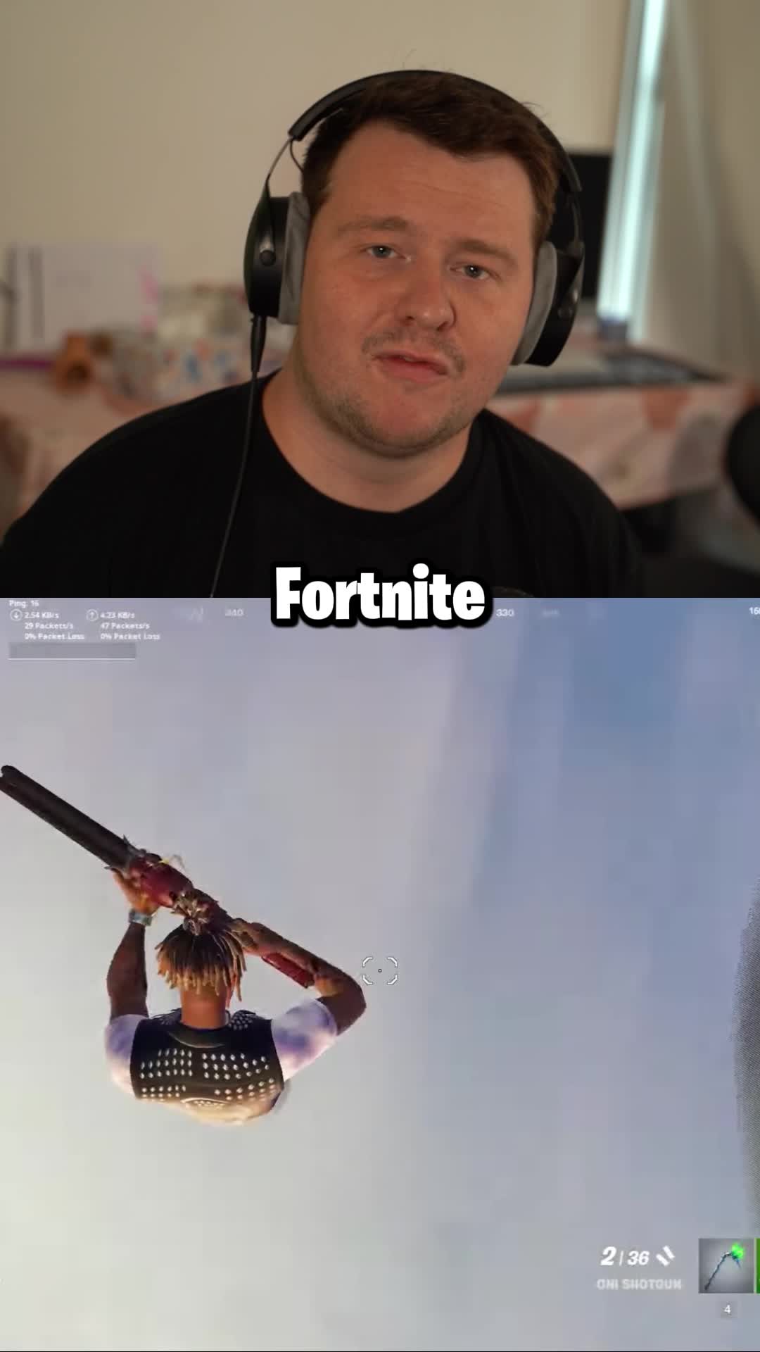 @Muselk