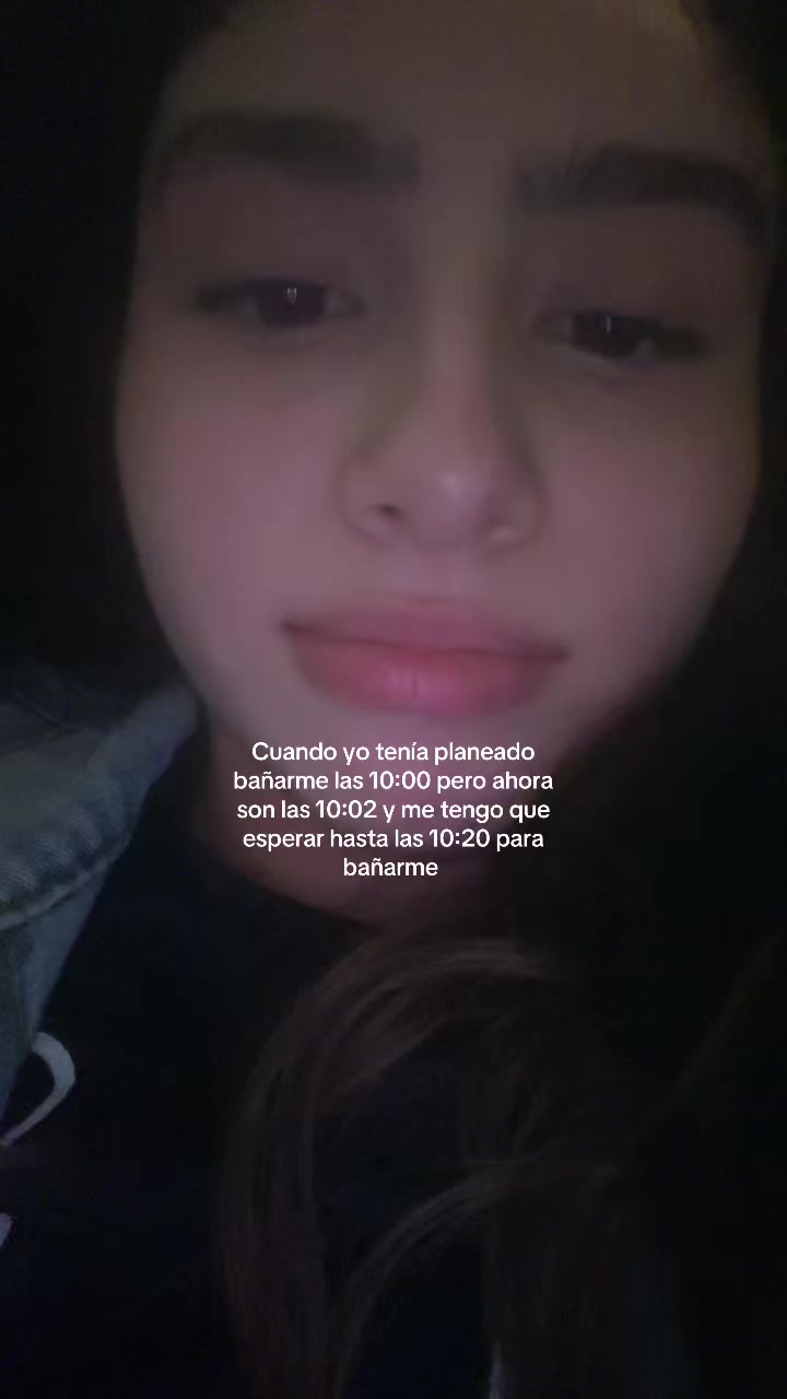 @4524_ess