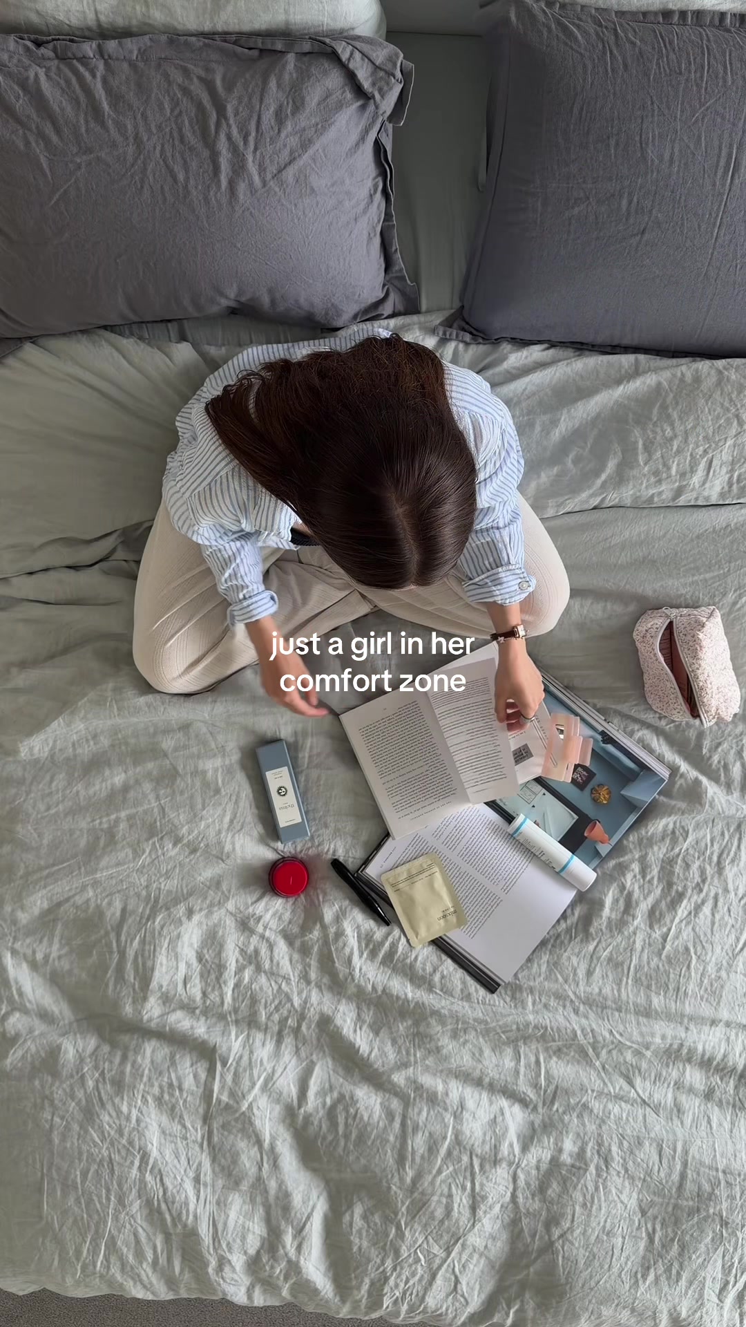 @rita | content creator 🧸