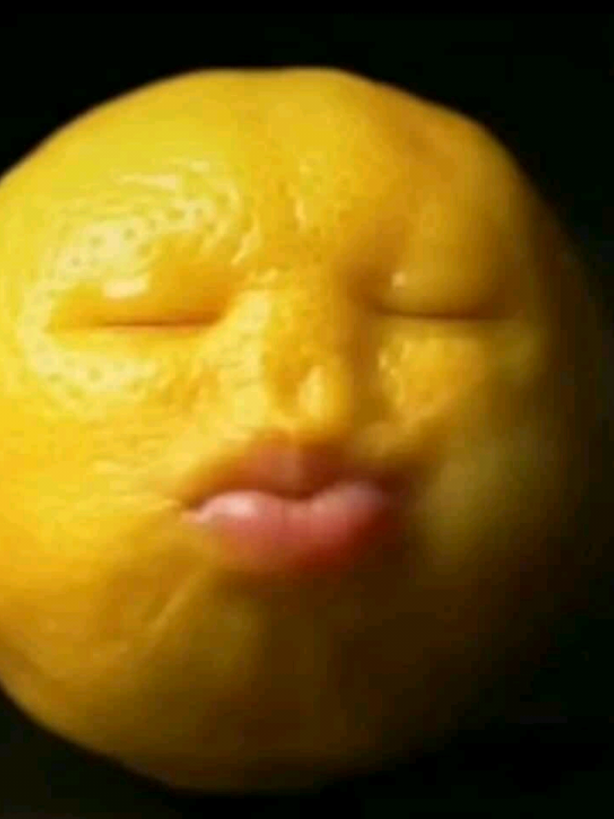 @El_gian_4