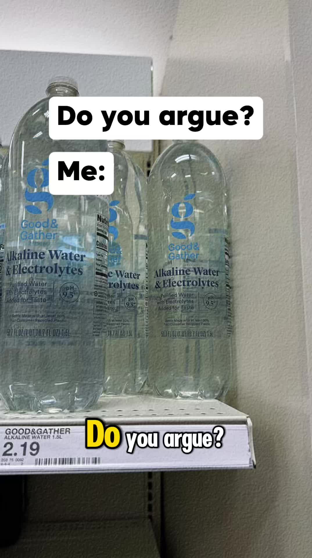 @E