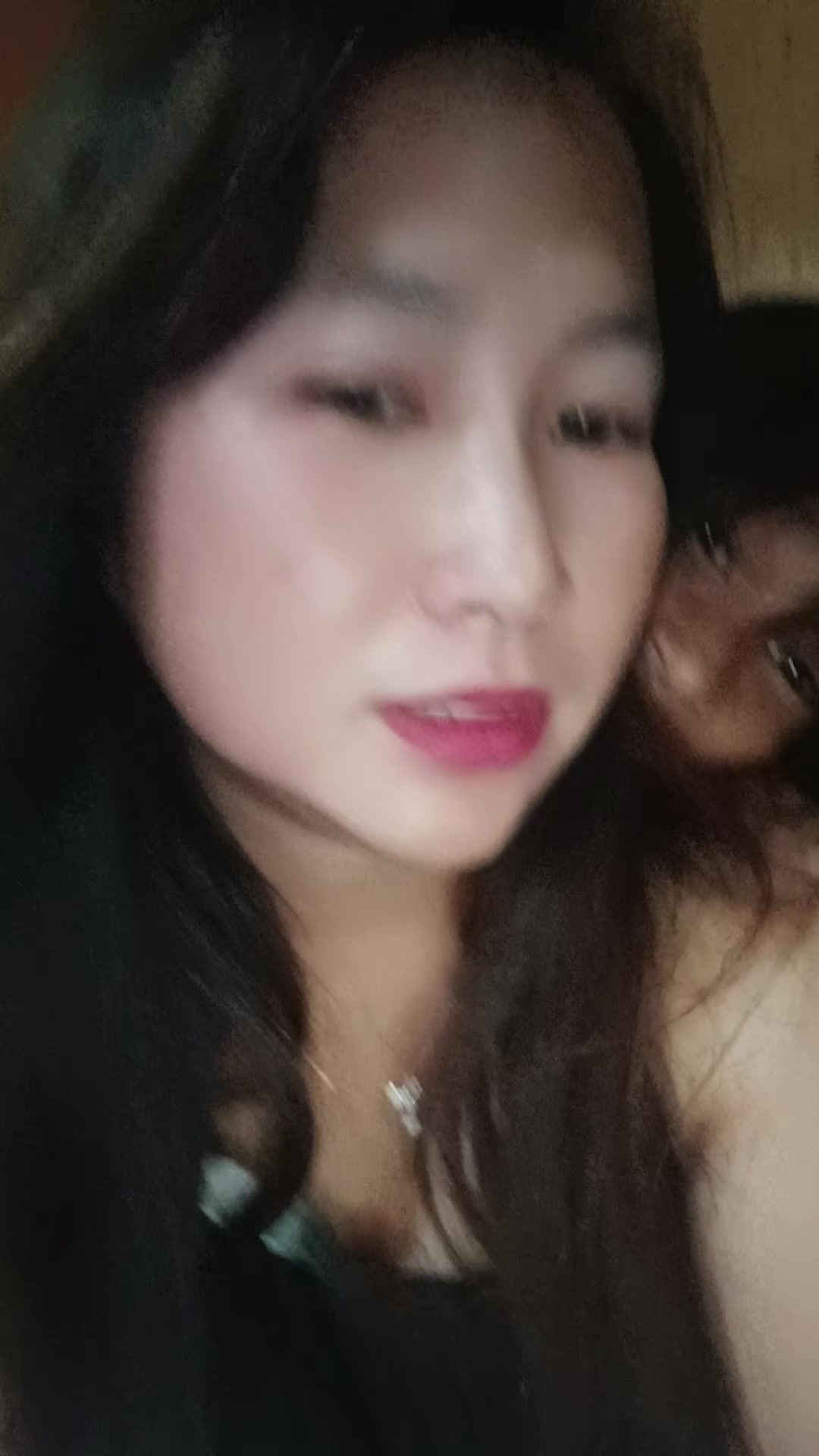 @Diana Vhia