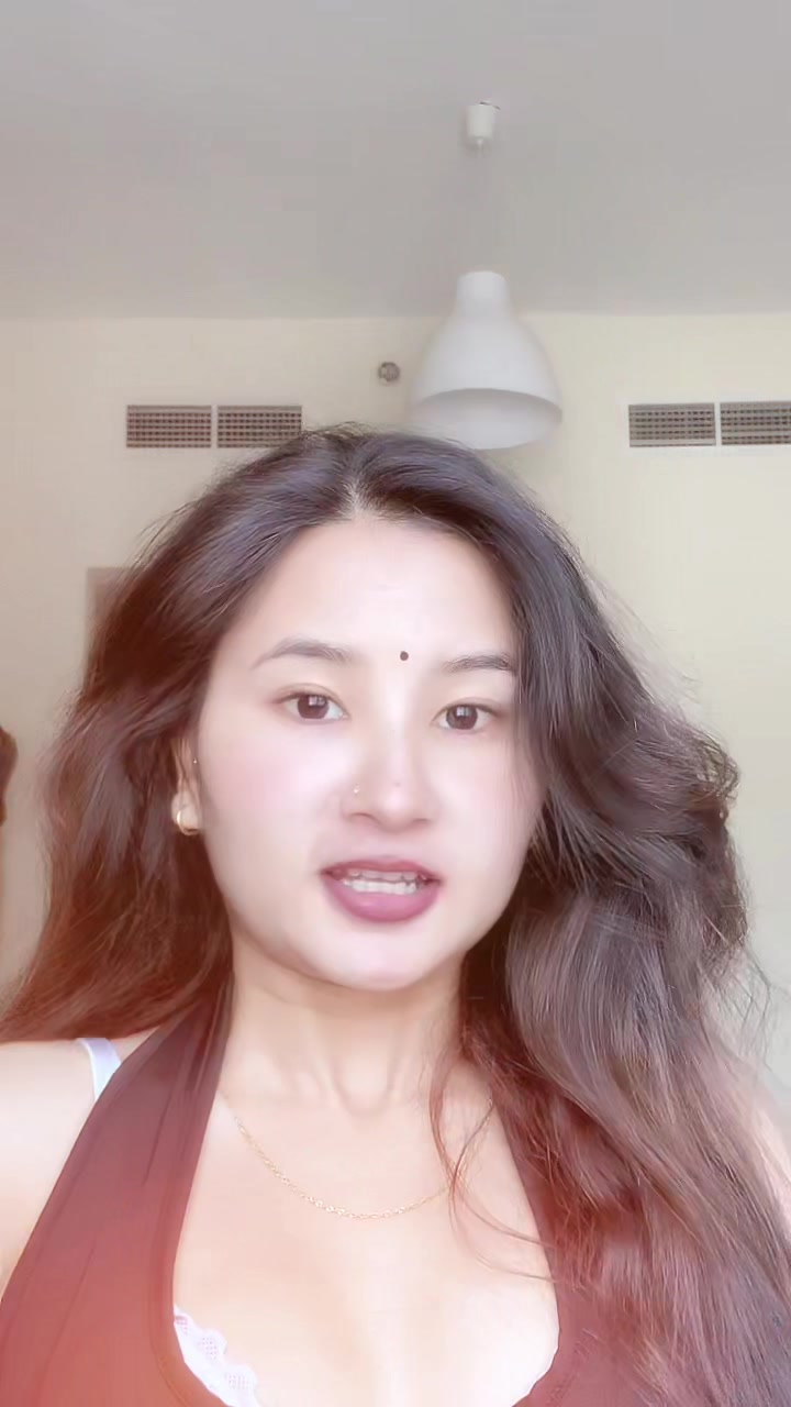 @B🎀