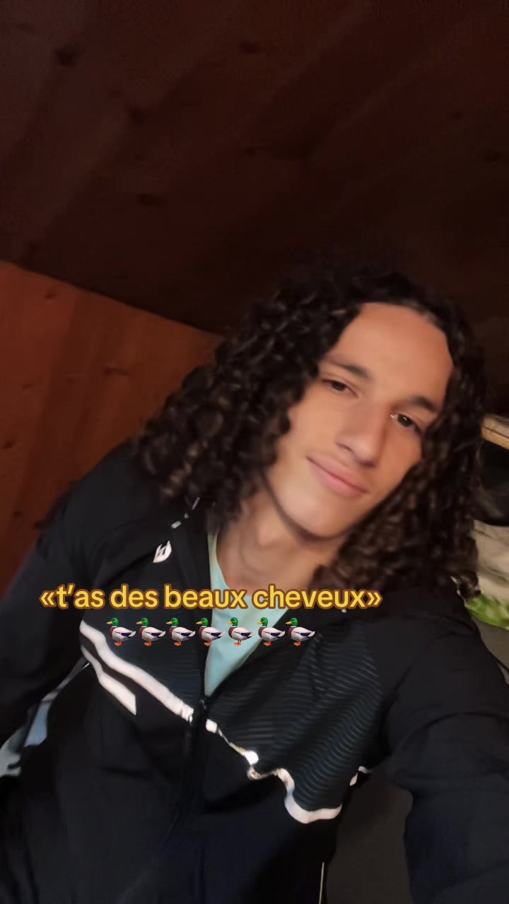 @SLK🐒