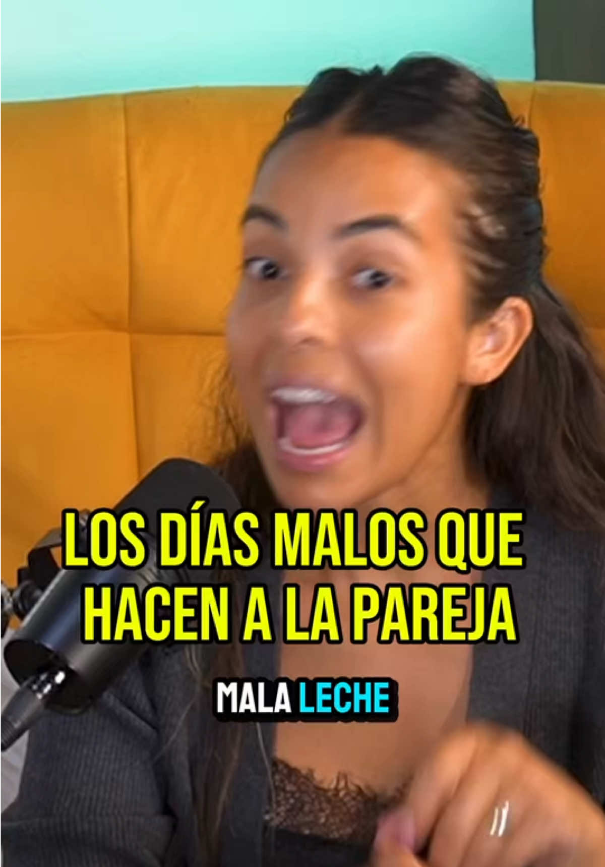 @IamPedroPrieto