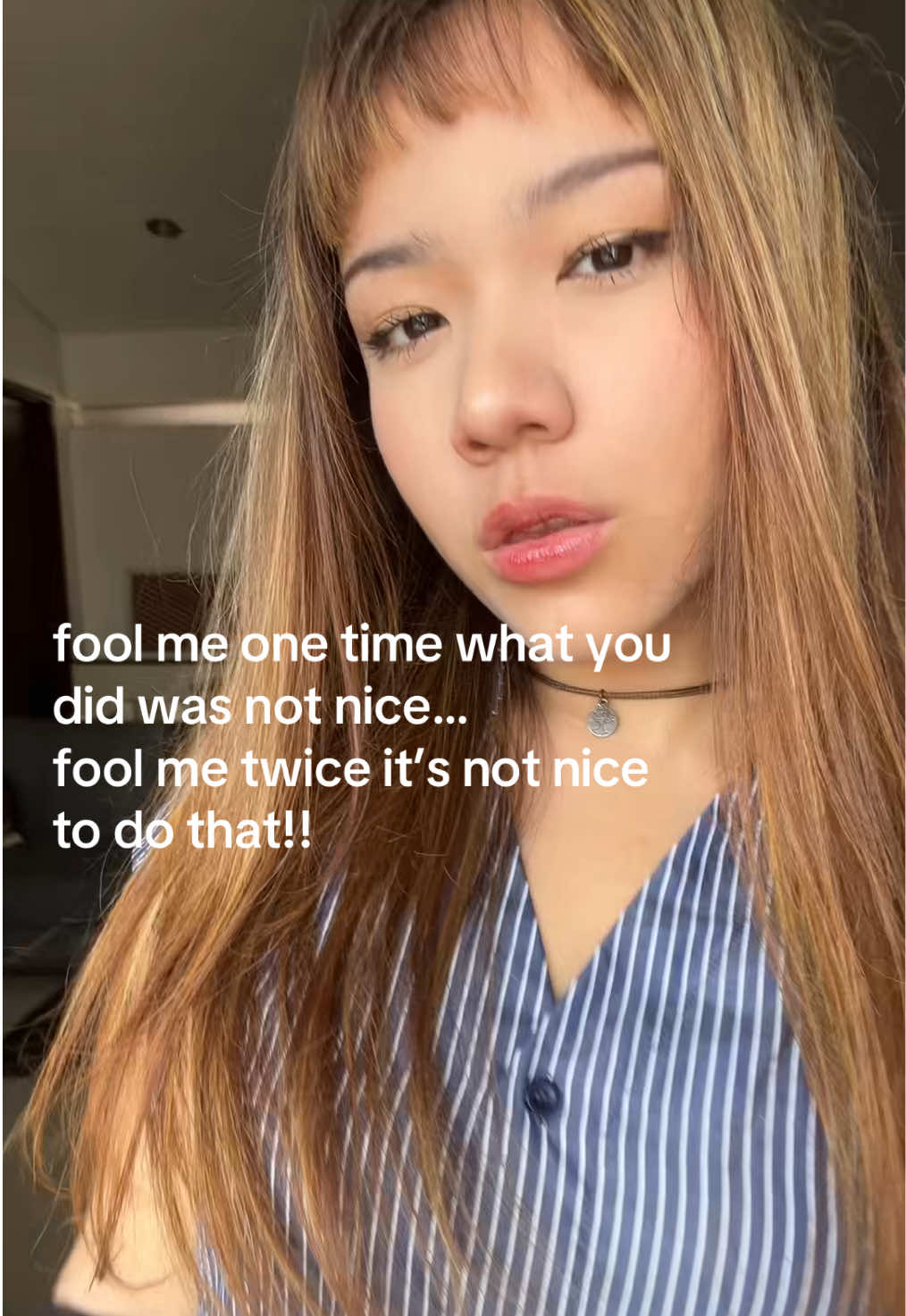 @kirara