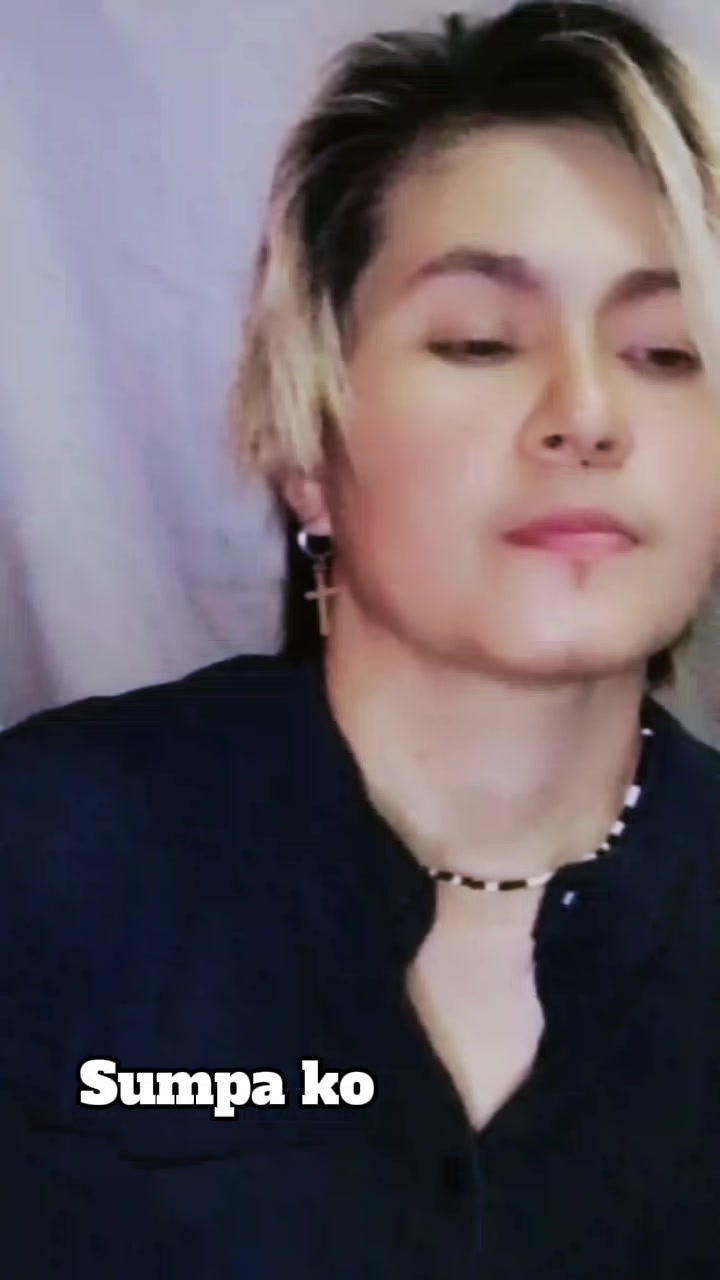 @JaRu🌈💚💚💚_mharzangel🪽