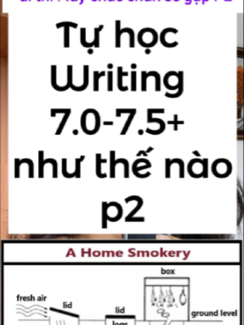 @IELTS TH&Ecirc;M PHẠM