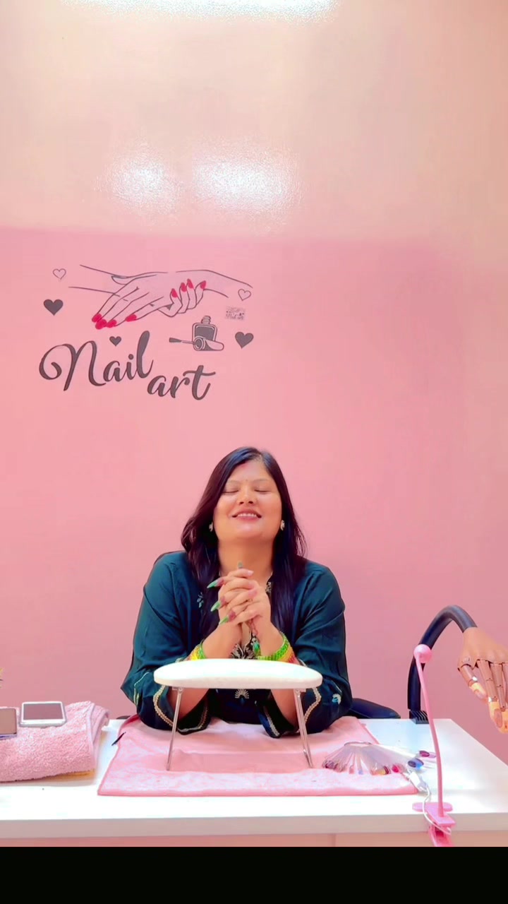 @HR kabita
