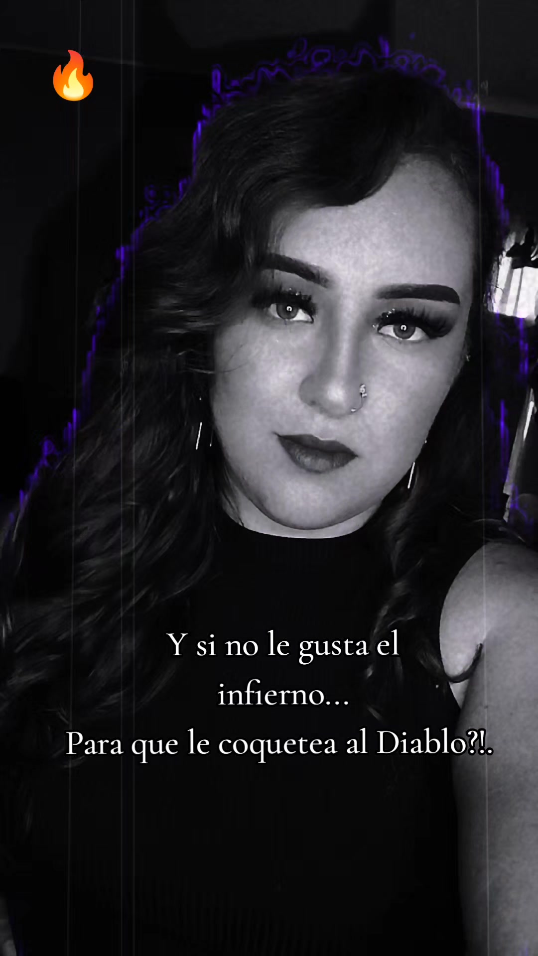 @👑♾️꧁💜&bull;D.Judith&bull;🩵🤍꧂