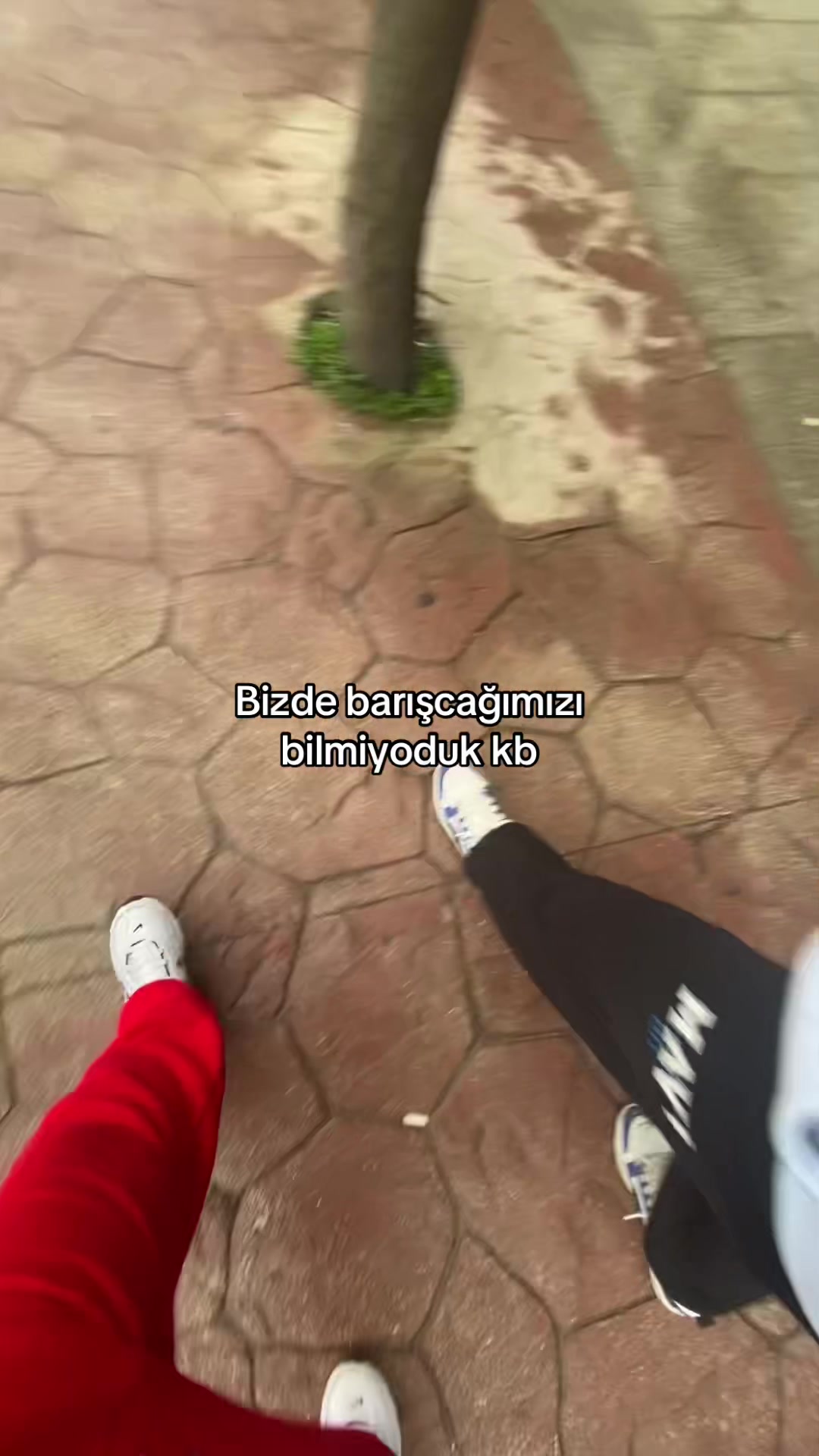 @deniz_wqs54