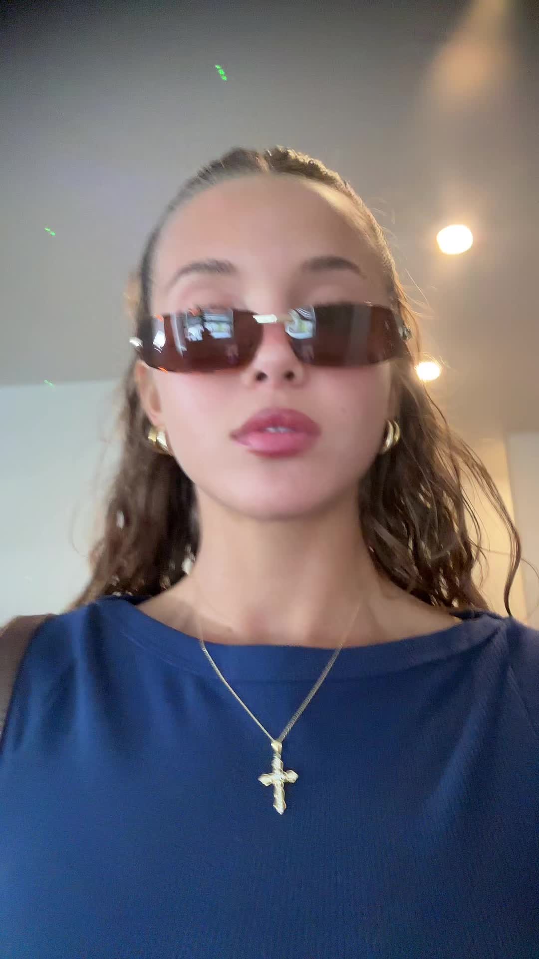@thydnee milchachov