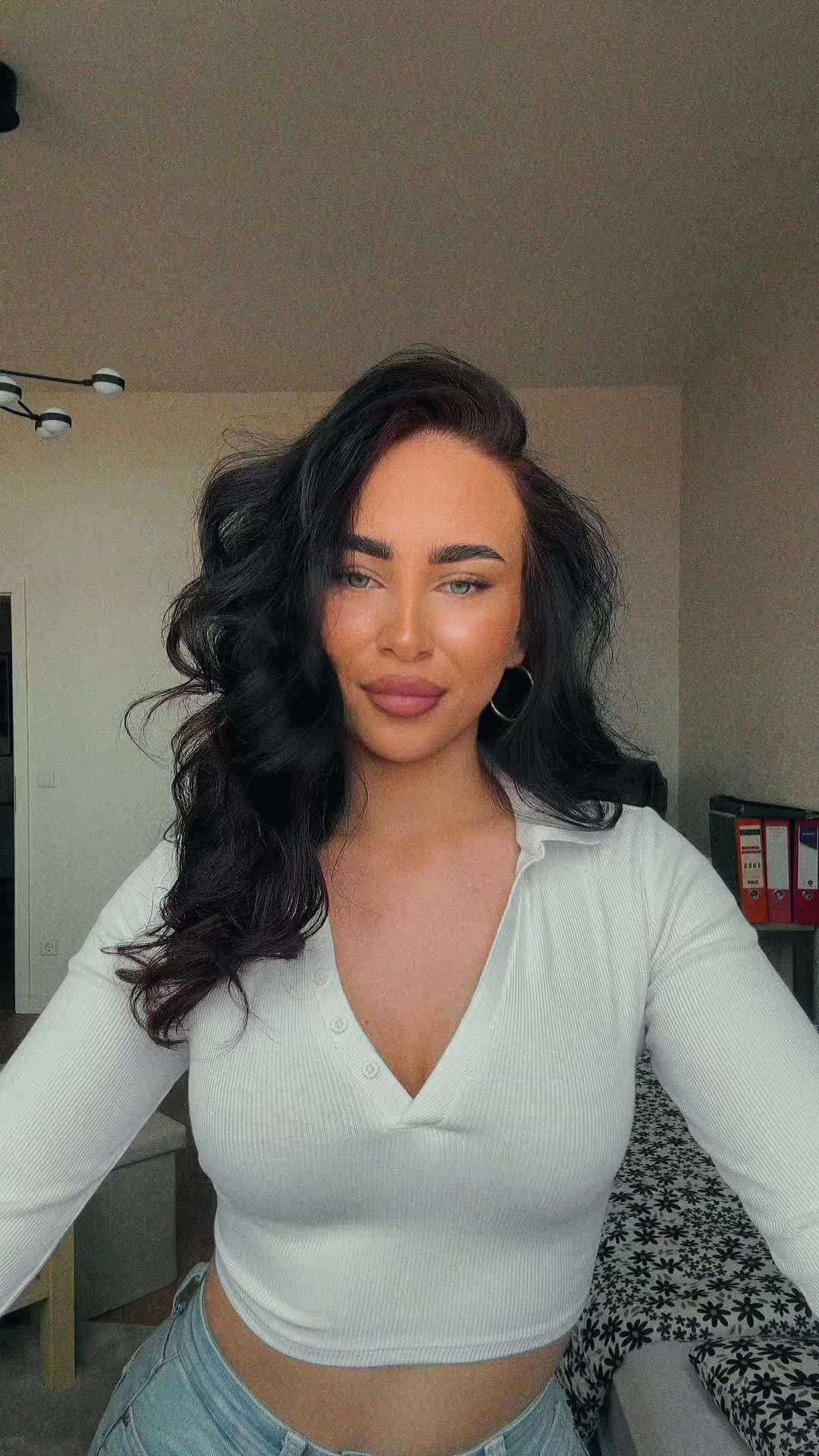 @lejla