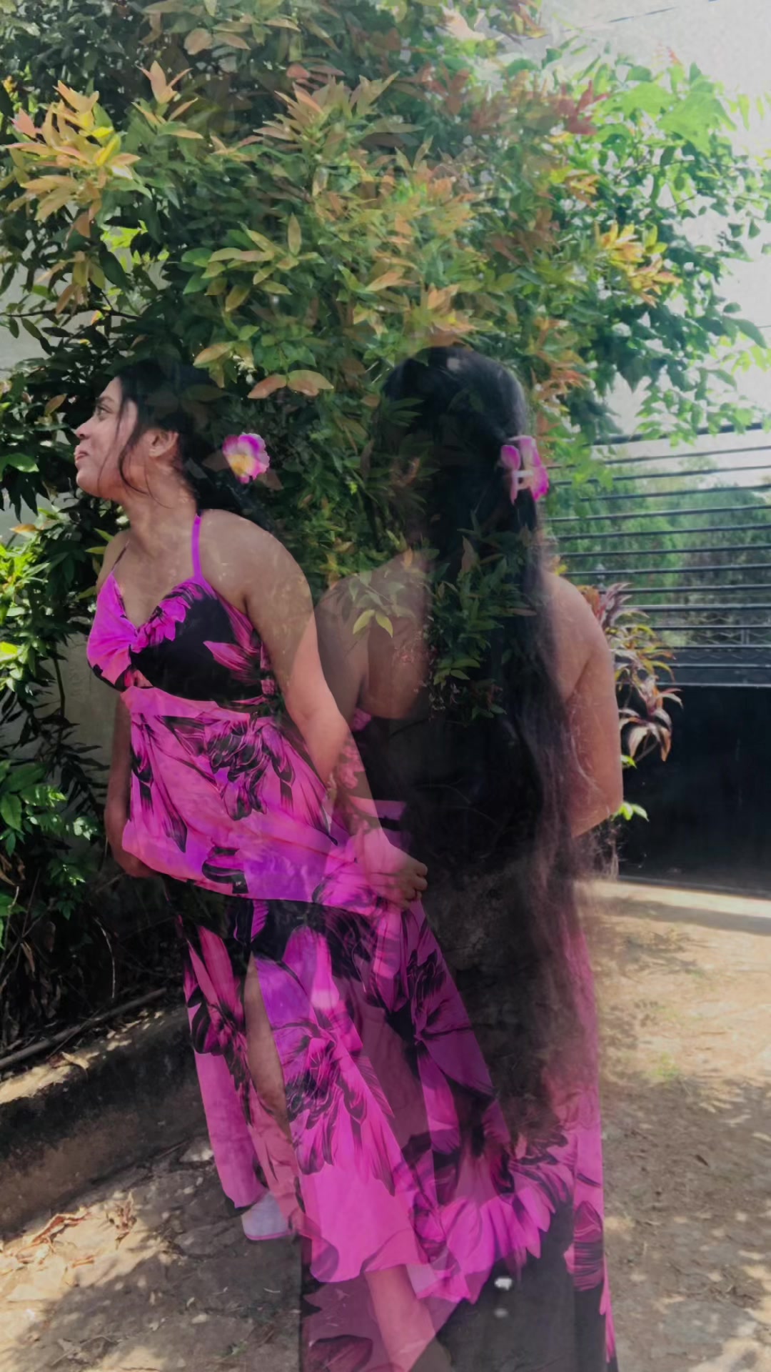 @S💖A🌏🥰