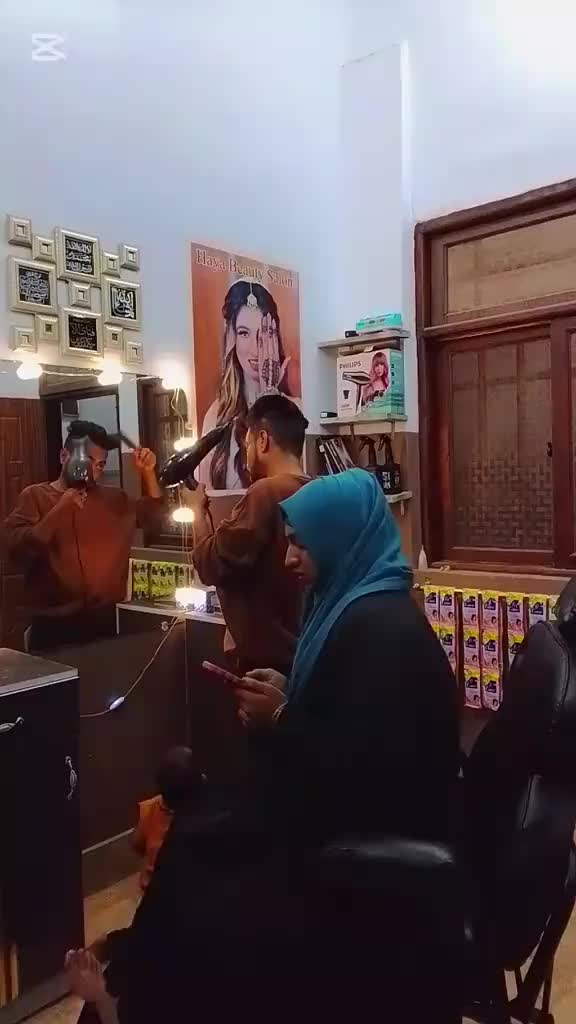 @Neha_Atif