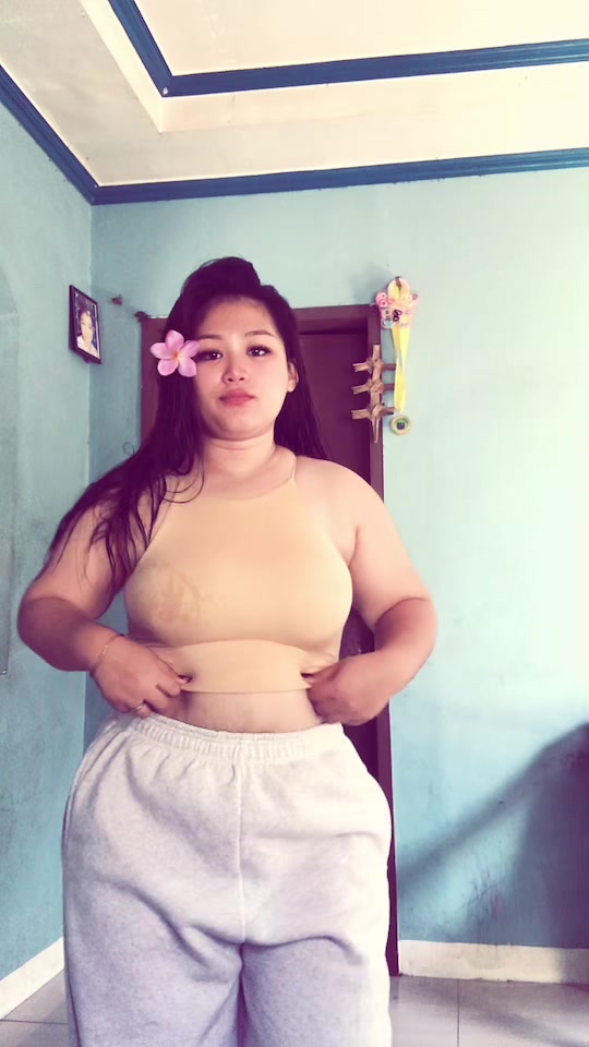 @carla maglangit