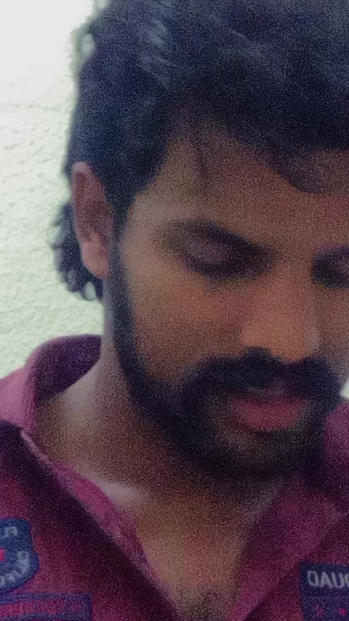 @Sajithkuttan Qatar