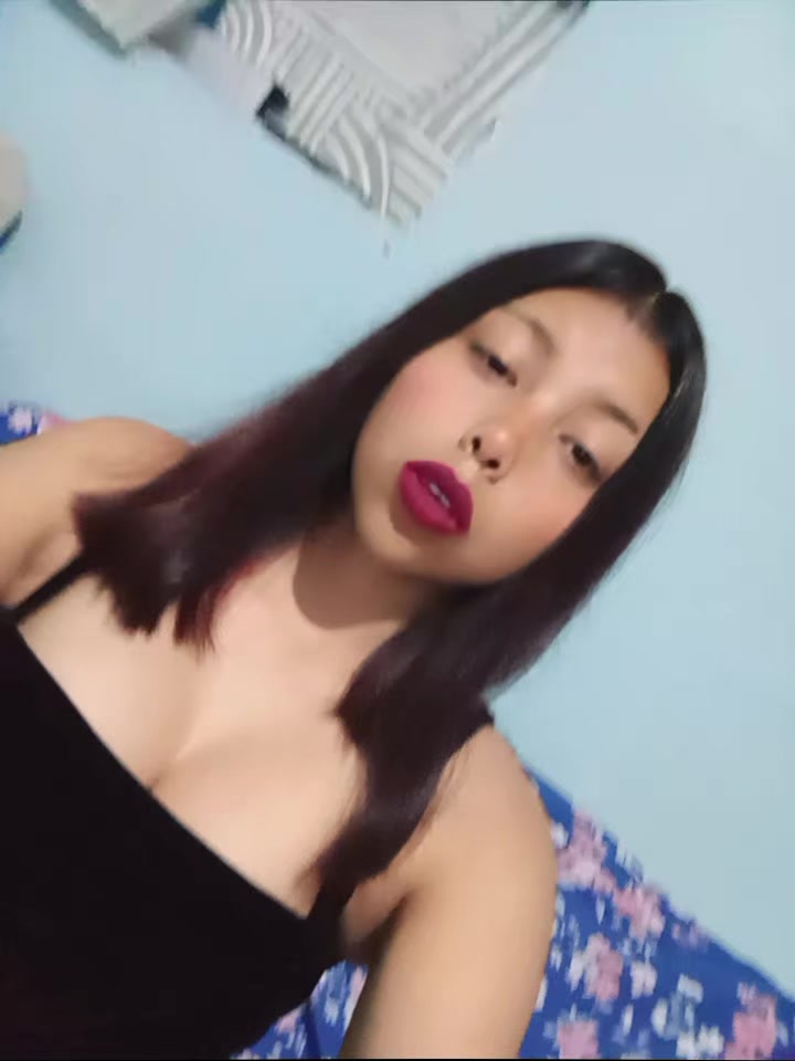 @ASTRID 😍❤️💋