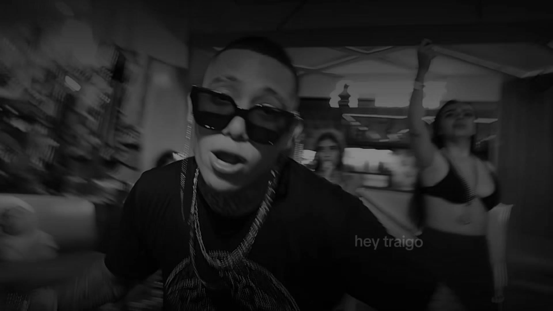 @๐