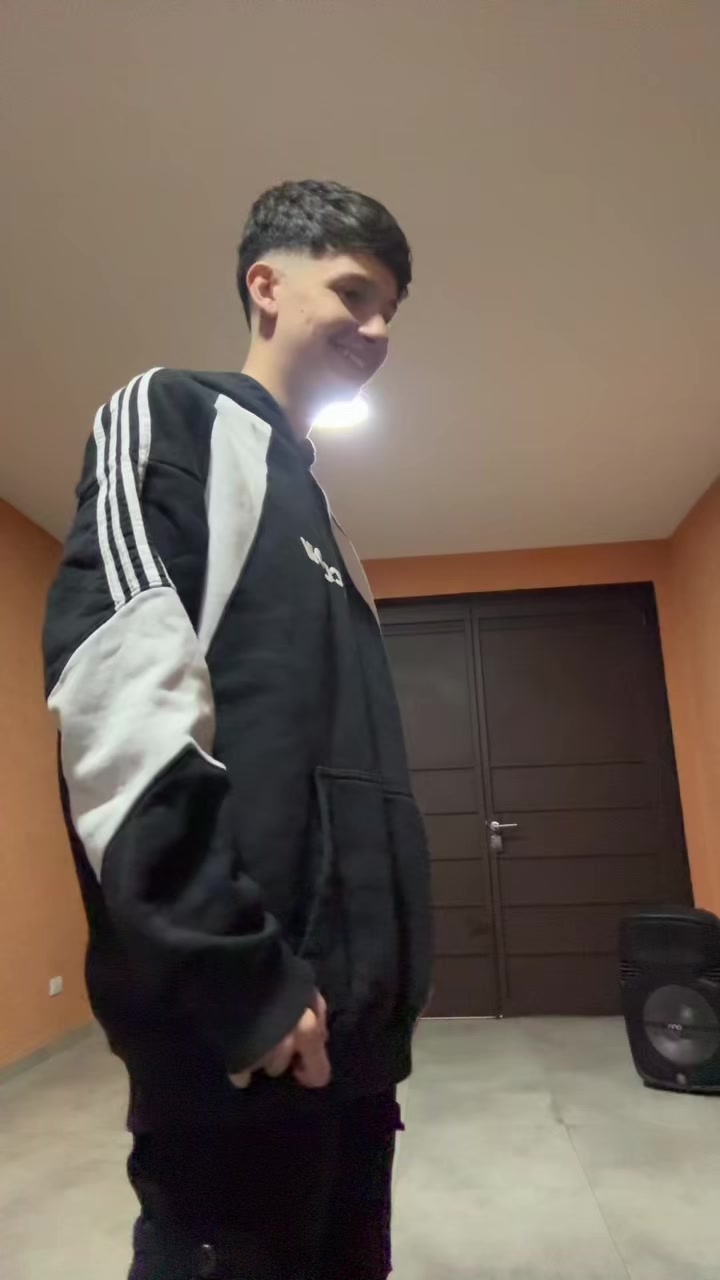 @giulitts🛸