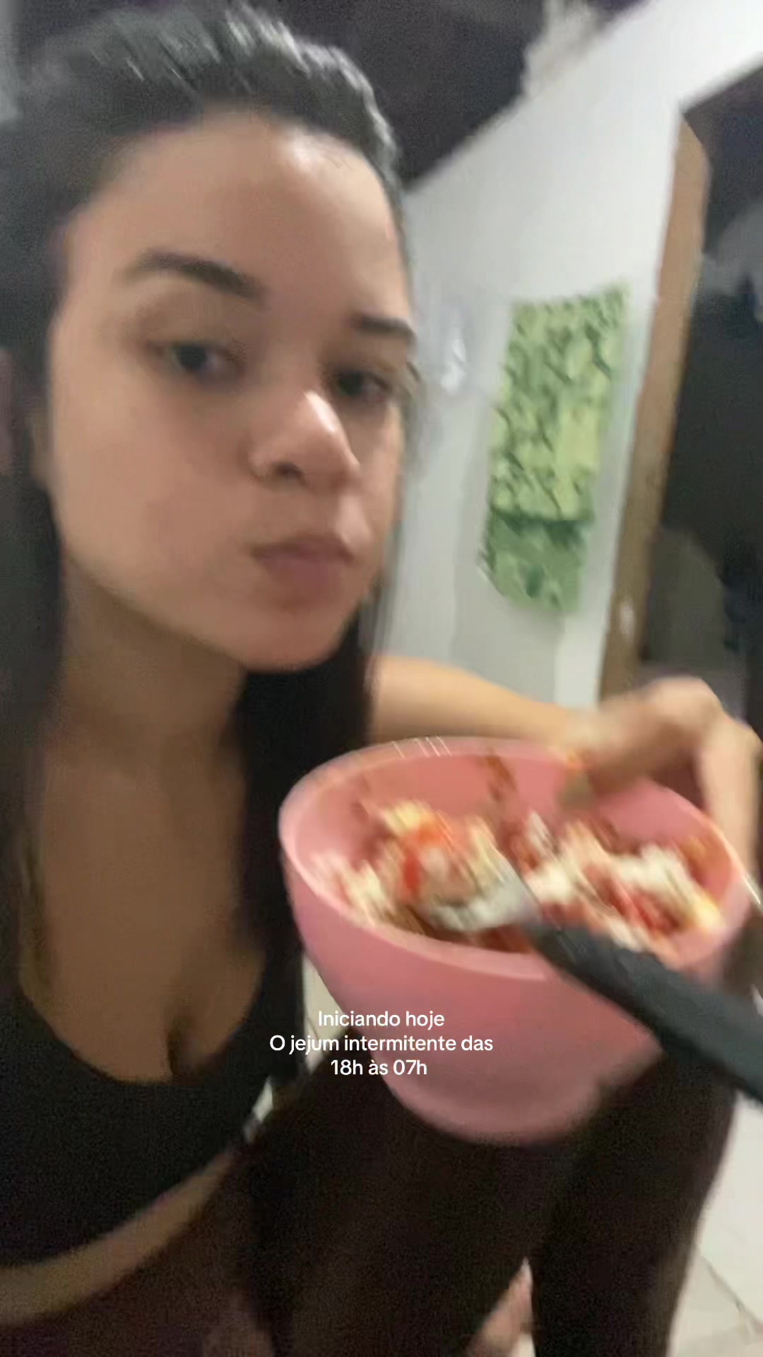 @suuhmonte