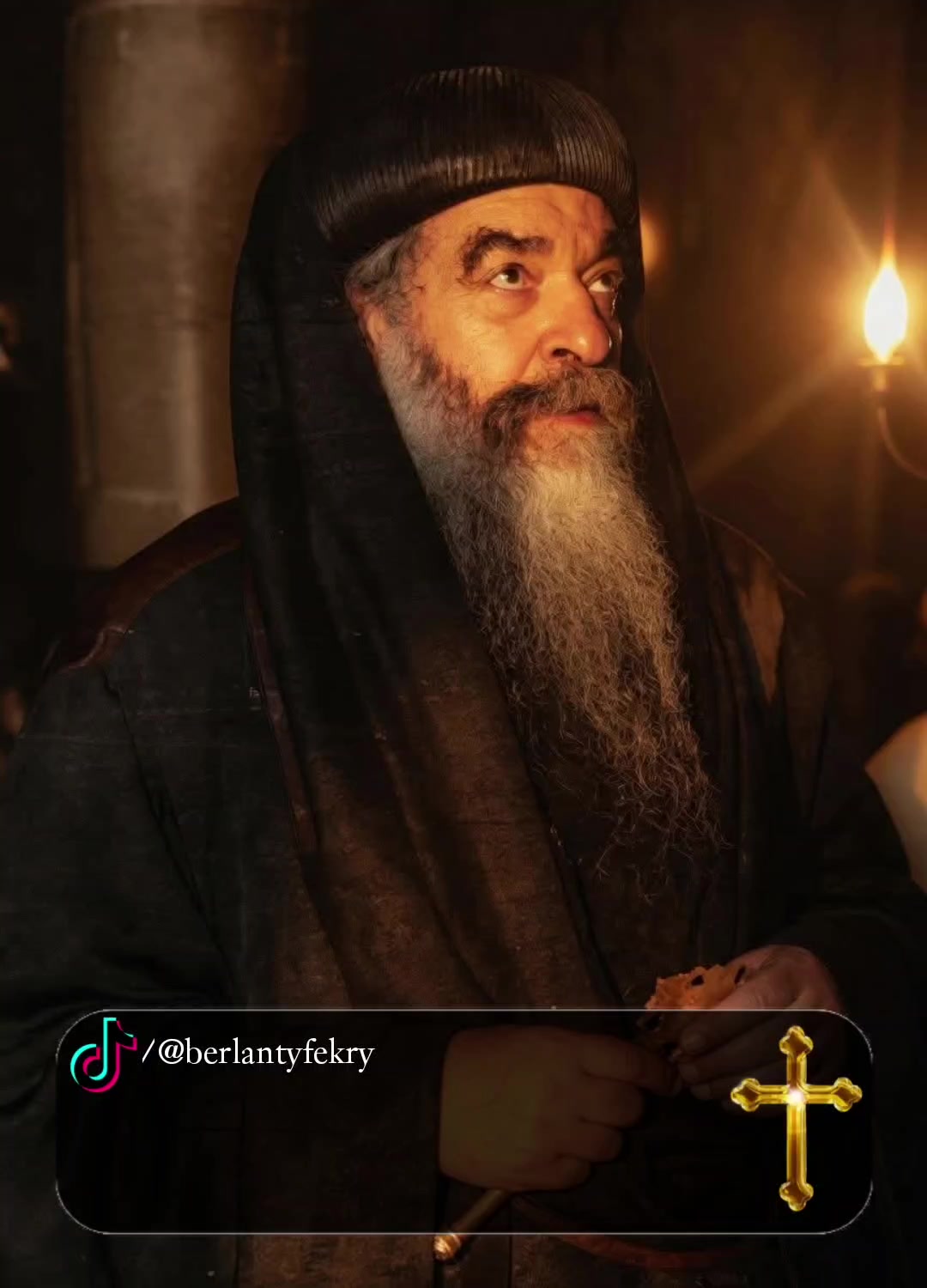 @Berlanty Fekry