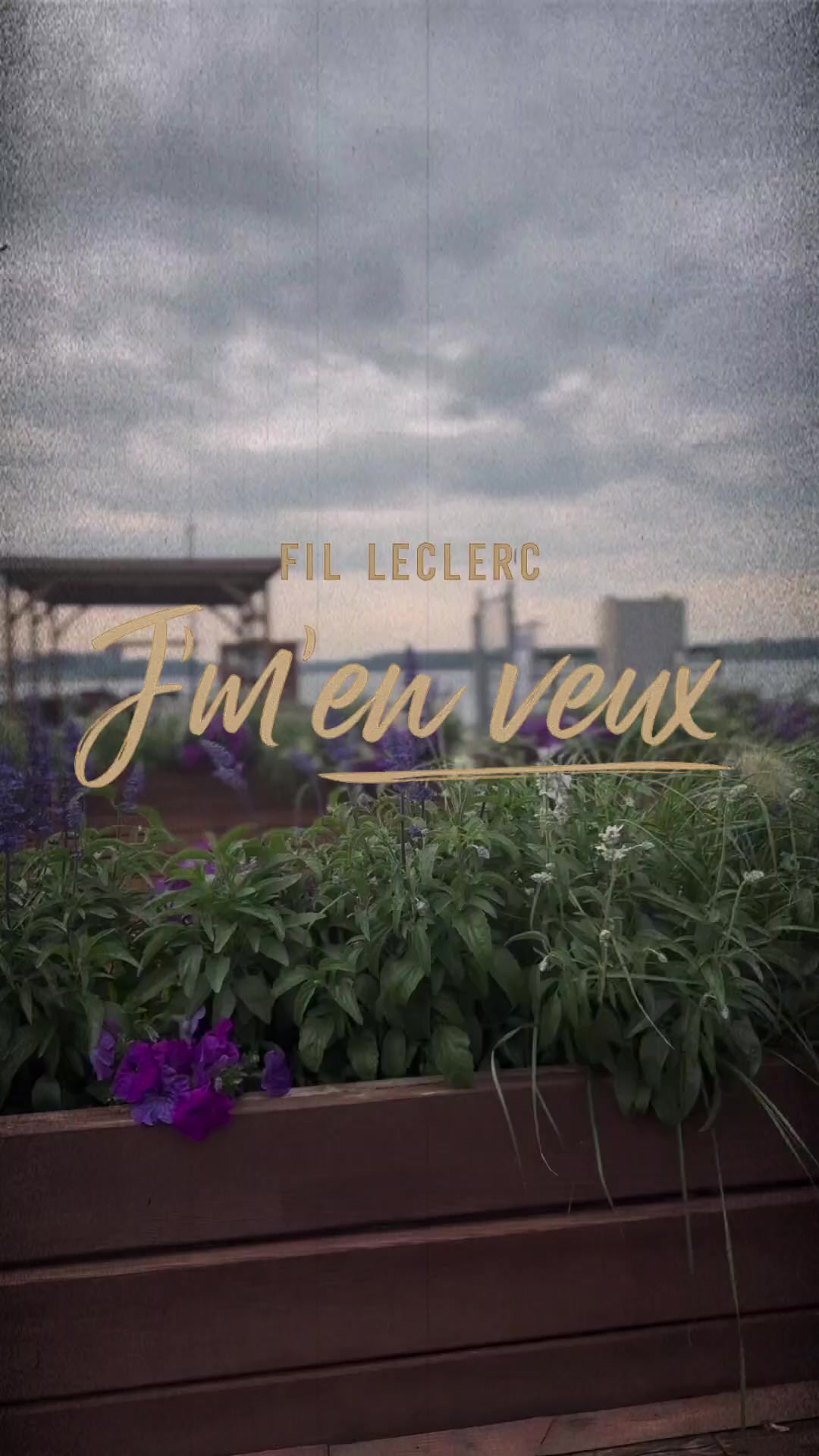 @Fil Leclerc