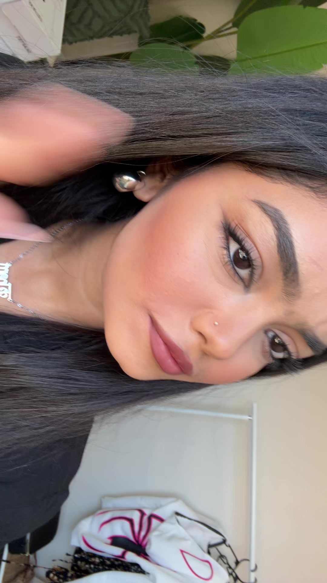 @काnam
