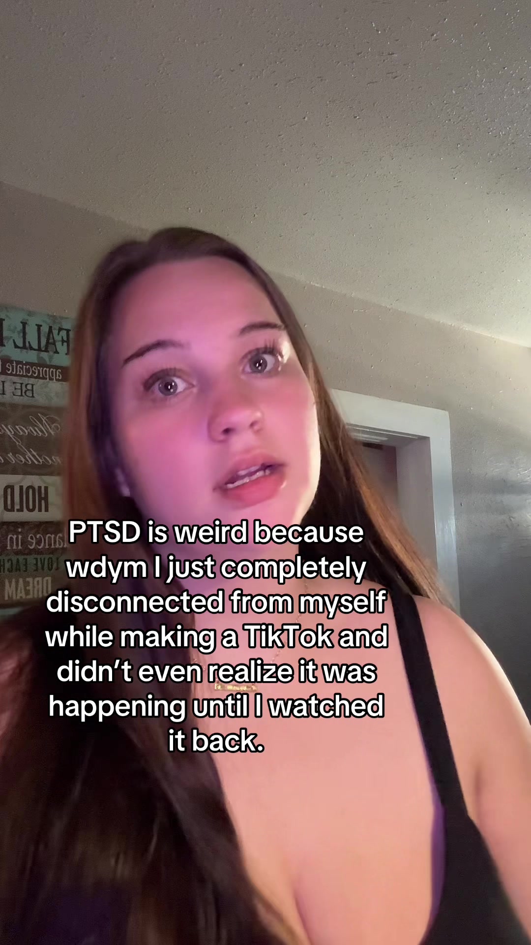 @Ashley
