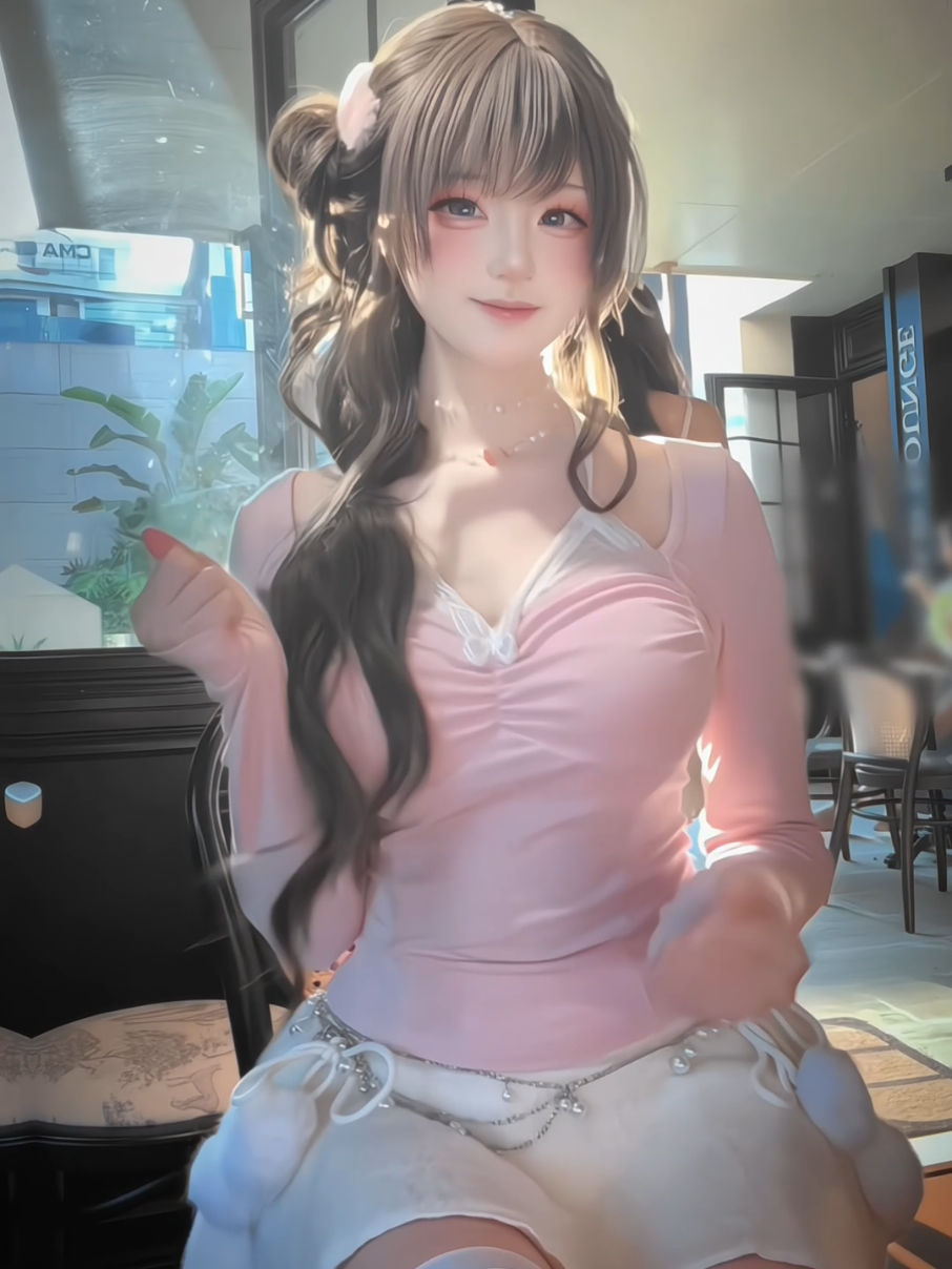 @𝙎𝙚𝙣𝙥𝙖𝙞 梅迪