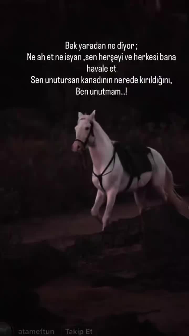 @Ebru💞💜 uğur 🥰💞