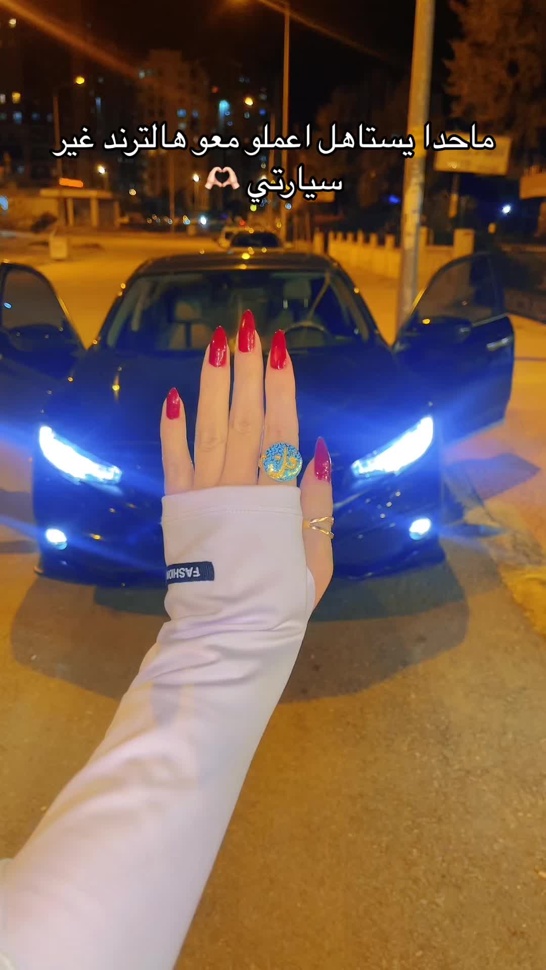 @Nano