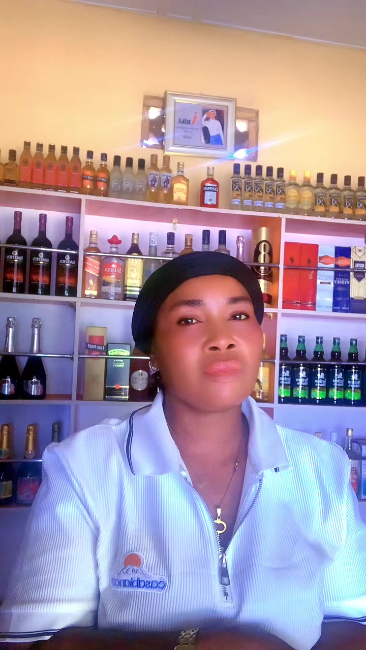 @RikkyGoldpemisire