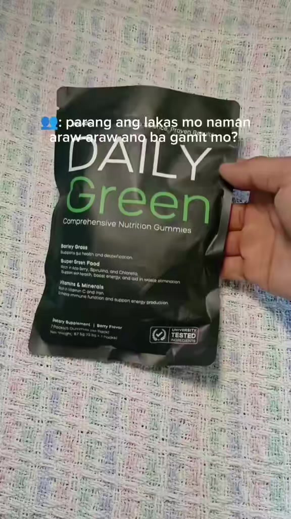 @unknownentity