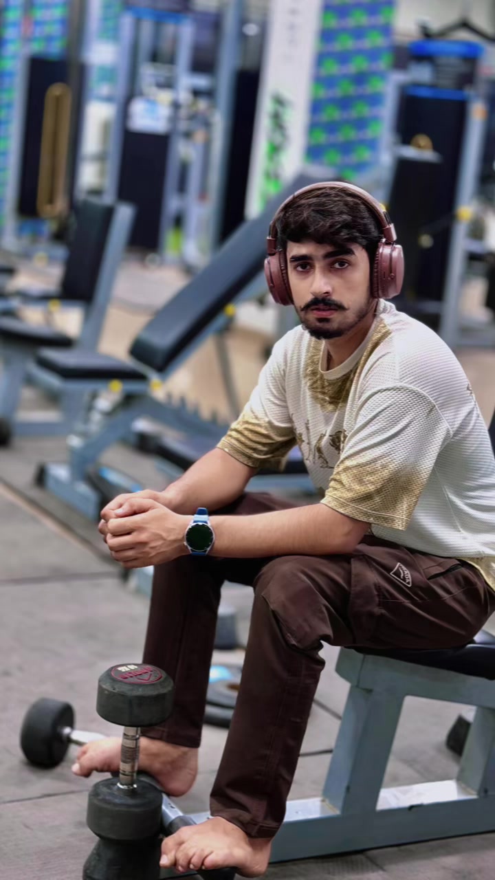 @وڑائچ🥷