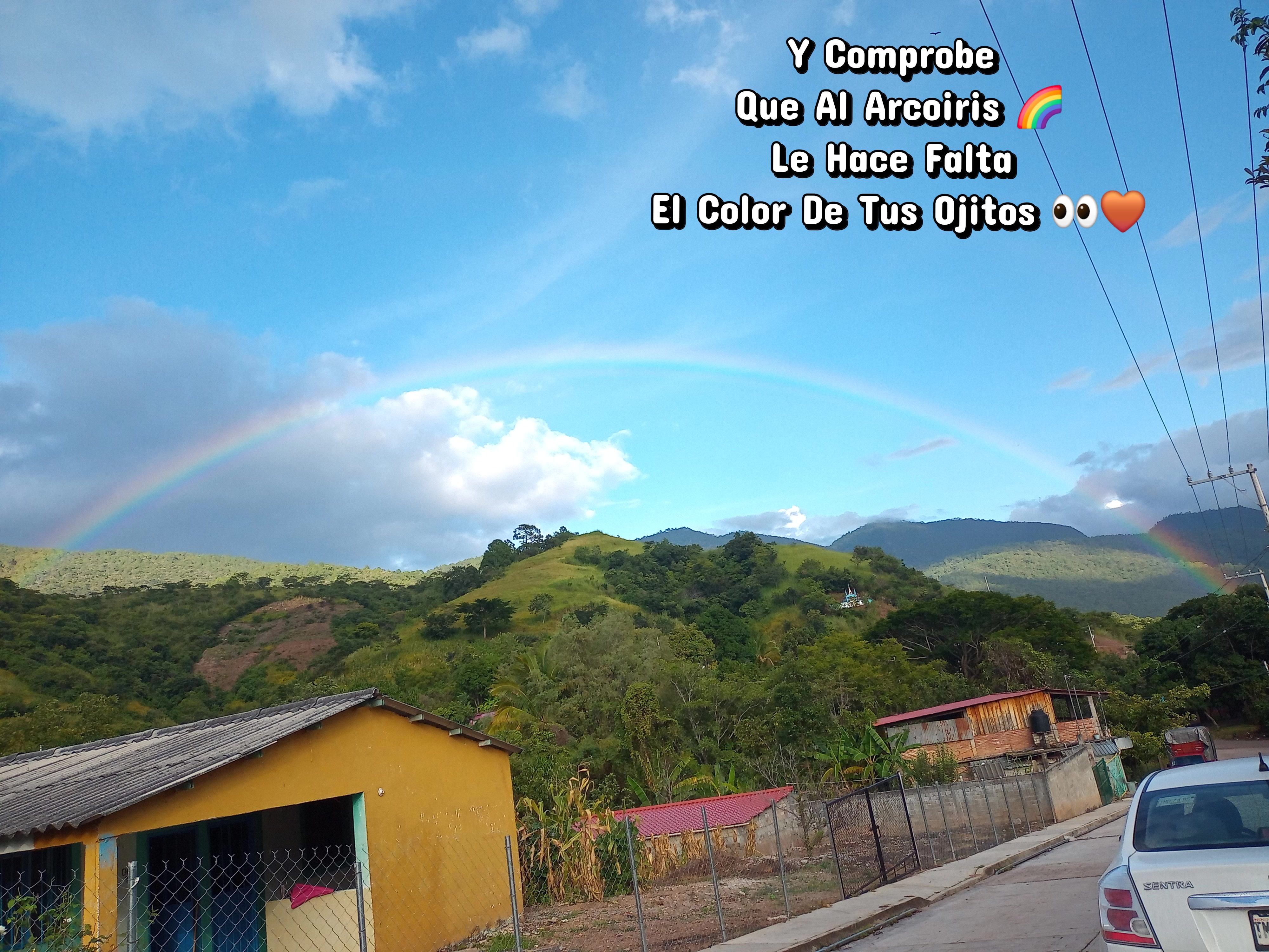 @Reyna_Klvo🥰
