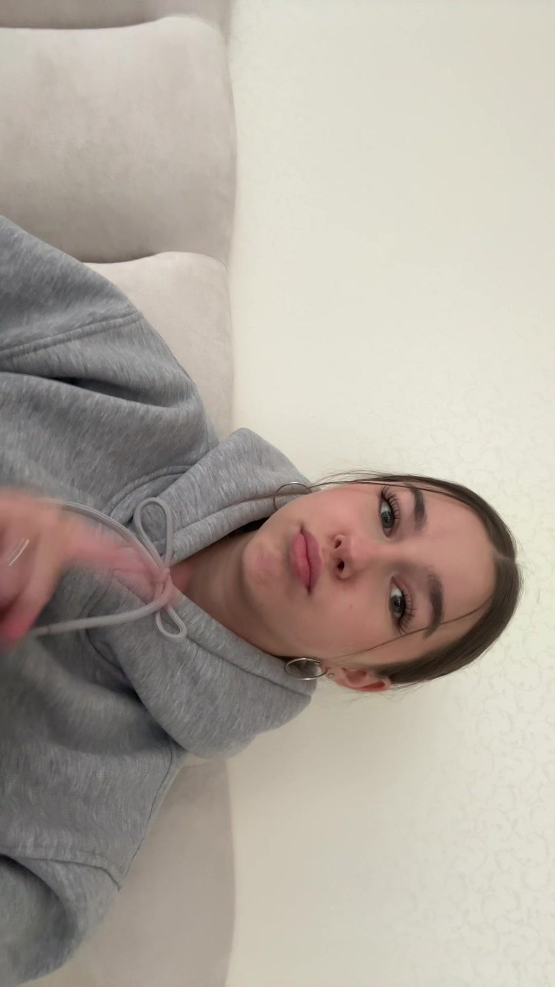 @aysn