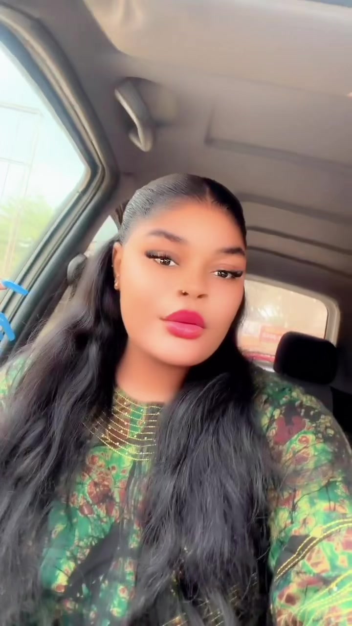 @La maman de tous 🥰😍❤️