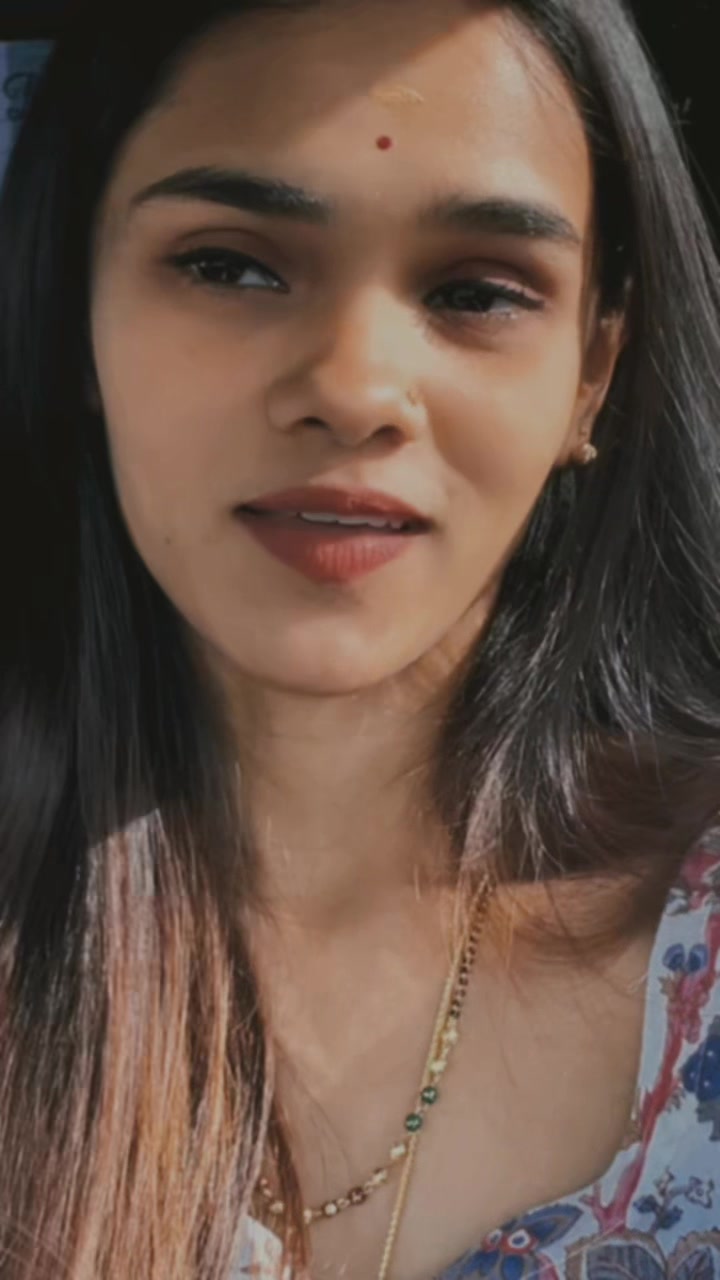 @jayyyy_24